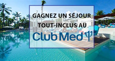 club med pour adultes|Séjour et Vacances tout compris 